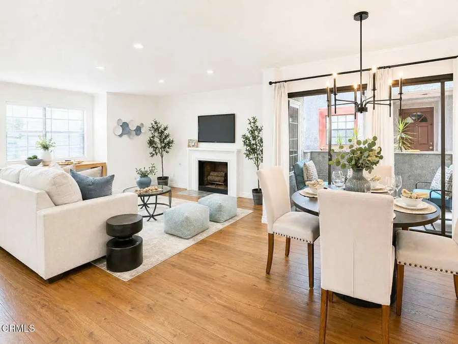 130 Monterey Road #205, South Pasadena, CA 91030 - #3