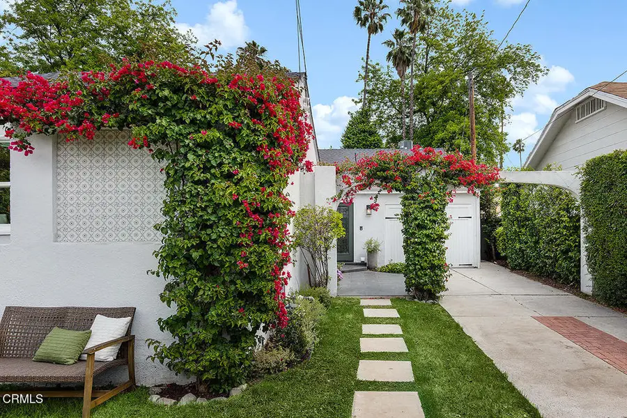 2040 N Madison Avenue, Altadena, CA 91001 - #3