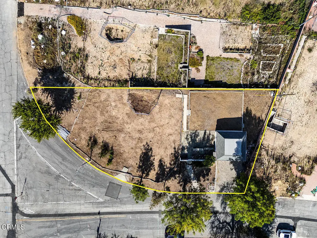 2740 Maiden Ln, Altadena, CA 91001 - #1