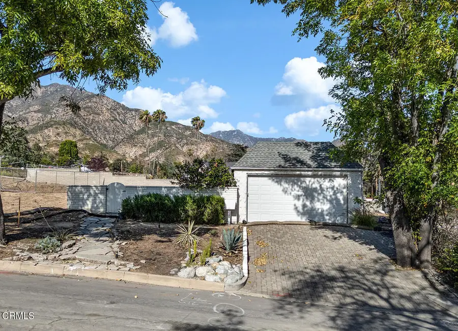 2740 Maiden Ln, Altadena, CA 91001 - #3