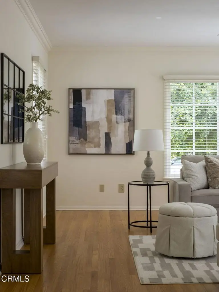 2215 Las Lunas Street, Pasadena, CA 91107 - #3