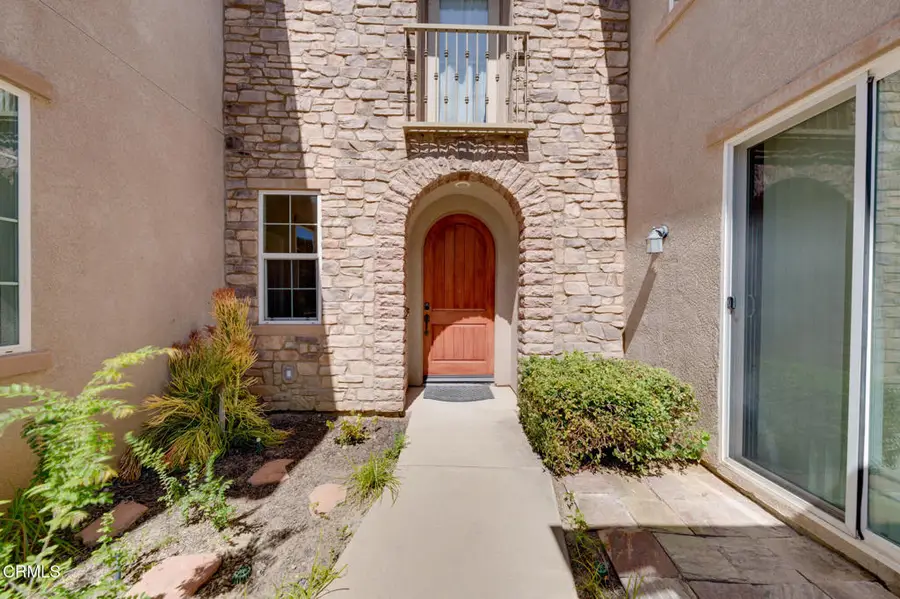 42764 Portraits Lane, Temecula, CA 92592 - #3