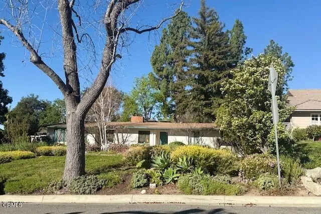 5029 Princess Anne Road, La Canada Flintridge, CA 91011 - #1