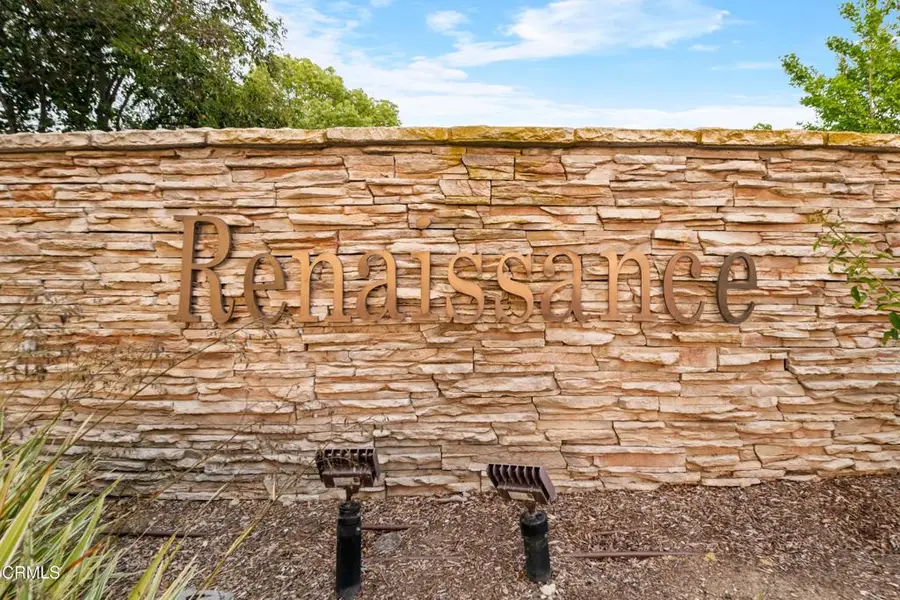 30846 Monaco Court, Westlake Village, CA 91362 - #2