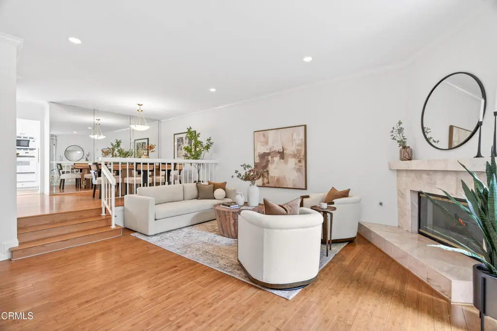21900 Marylee Street #277, Woodland Hills, CA 91367 - #1
