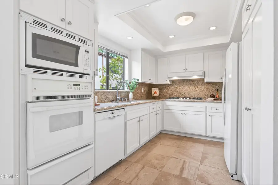 21900 Marylee Street #277, Woodland Hills, CA 91367 - #3
