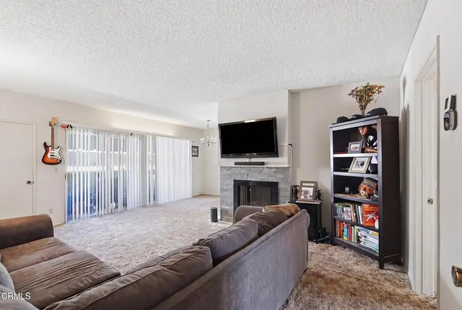 12321 Riverside Drive #204, Valley Village, CA 91607 - #2