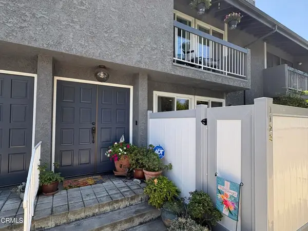1123 Bradbourne Avenue, Duarte, CA 91010