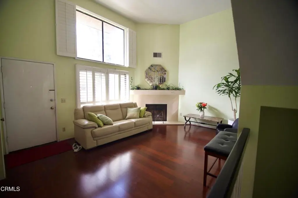 1931 E Huntington Drive #F, Duarte, CA 91010 - #1