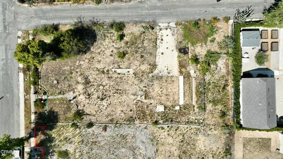 3248 N Olive Avenue, Altadena, CA 91001 - #3