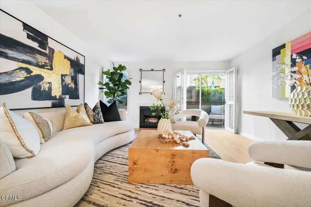 961 E California Boulevard #109, Pasadena, CA 91106 - #1