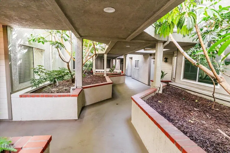 961 E California Boulevard #109, Pasadena, CA 91106 - #2