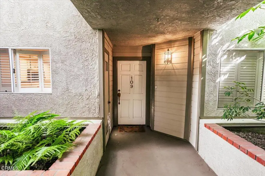 961 E California Boulevard #109, Pasadena, CA 91106 - #3