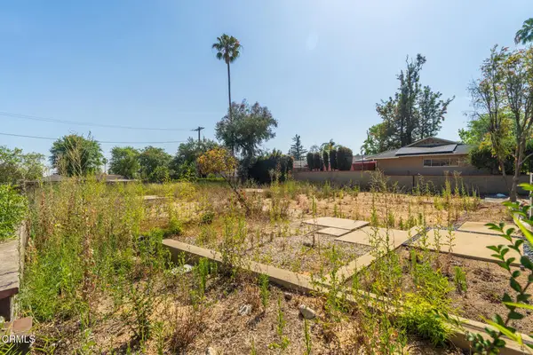 1650 E Mendocino Street, Altadena, CA 91001
