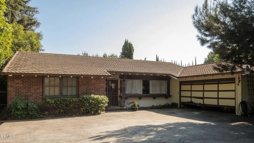 36 E Longden Avenue, Arcadia, CA 91006 - #1