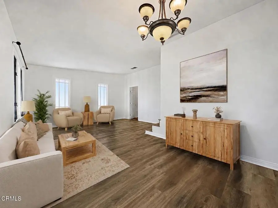 10230 Jardine Avenue, Sunland, CA 91040 - #2
