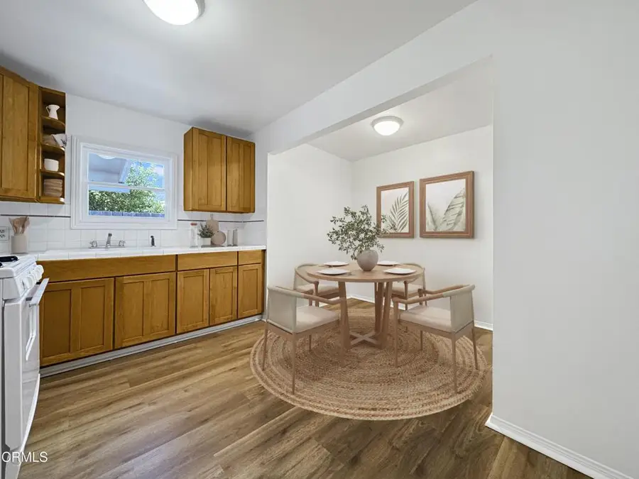 10230 Jardine Avenue, Sunland, CA 91040 - #3