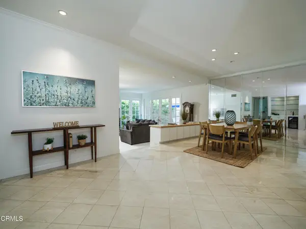 1260 S Beverly Glen Boulevard #104, Los Angeles, CA 90024