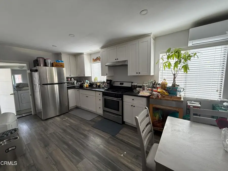 301 W Adams Avenue, Alhambra, CA 91801 - #2
