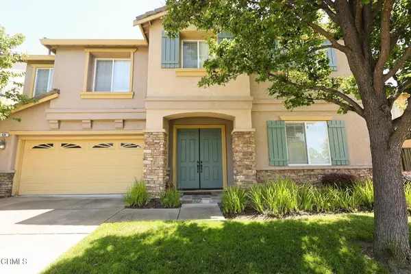 404 Wood Glen Drive, Richmond, CA 94805