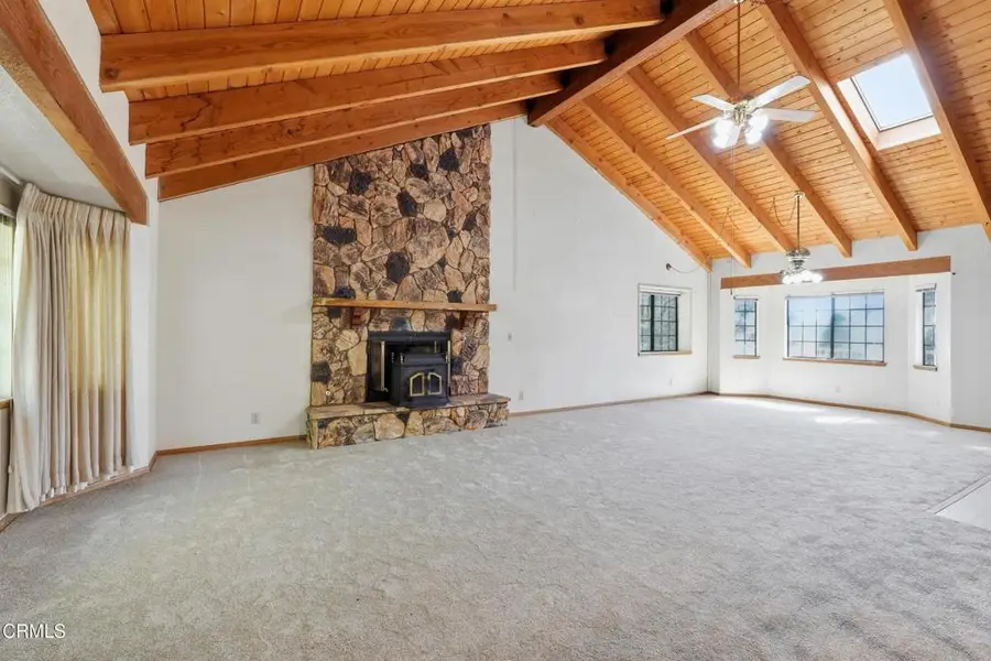 963 Jungfrau Drive, Crestline, CA 92325 - #2