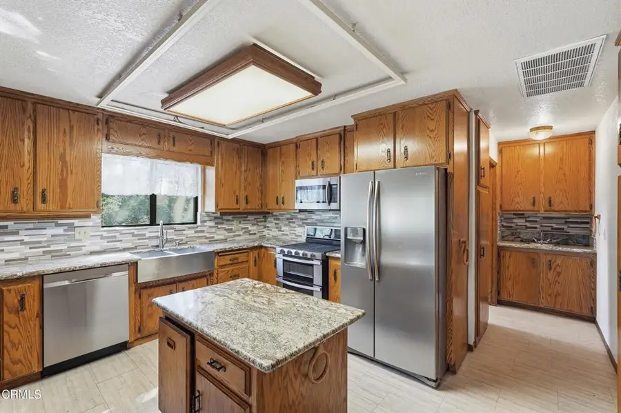 963 Jungfrau Drive, Crestline, CA 92325 - #3