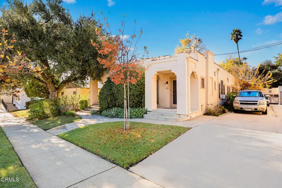 1157-1165 Lake Avenue, Pasadena, CA 91104 - #3