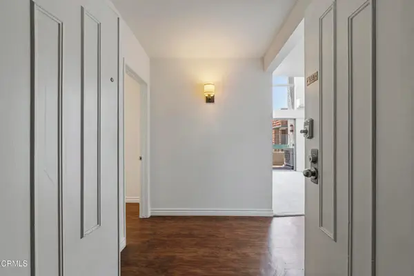 355 S Los Robles Avenue #339, Pasadena, CA 91101