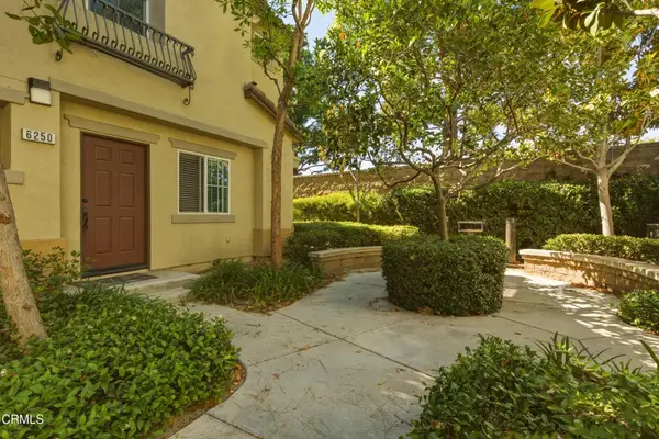 6250 Isidora Lane, Eastvale, CA 91752