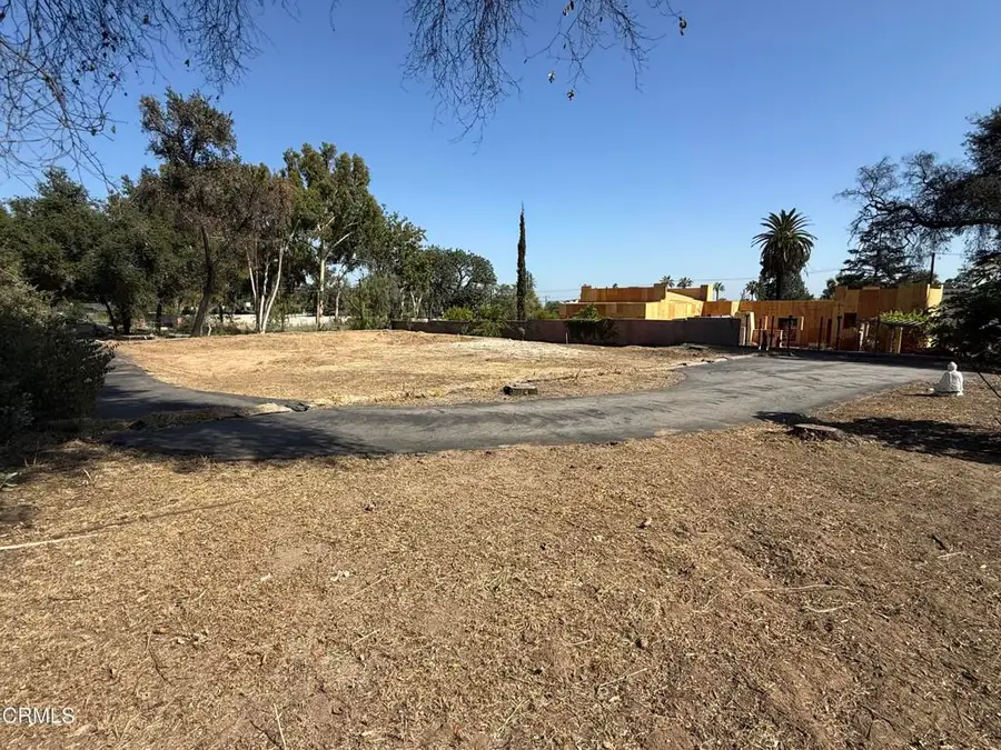 2503 N Marengo Avenue, Altadena, CA 91001 - #2