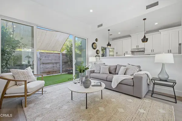206 N Moore Avenue #E, Monterey Park, CA 91754