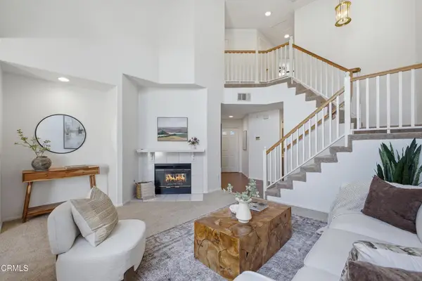 1064 Sheffield Place, Glendora, CA 91741