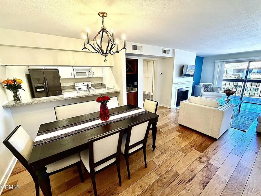 3481 Stancrest Drive #335, Glendale, CA 91208 - #2