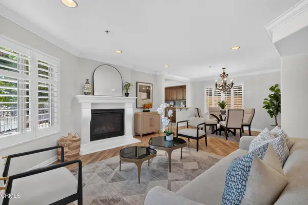 2435 Florencita W #105, Montrose, CA 91020