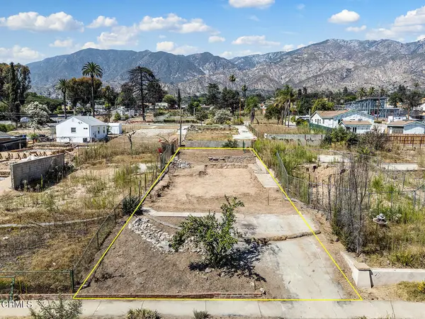 125 W Mariposa Street, Altadena, CA 91001