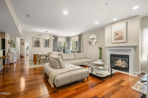 616 S Wilton Place #203, Los Angeles, CA 90005