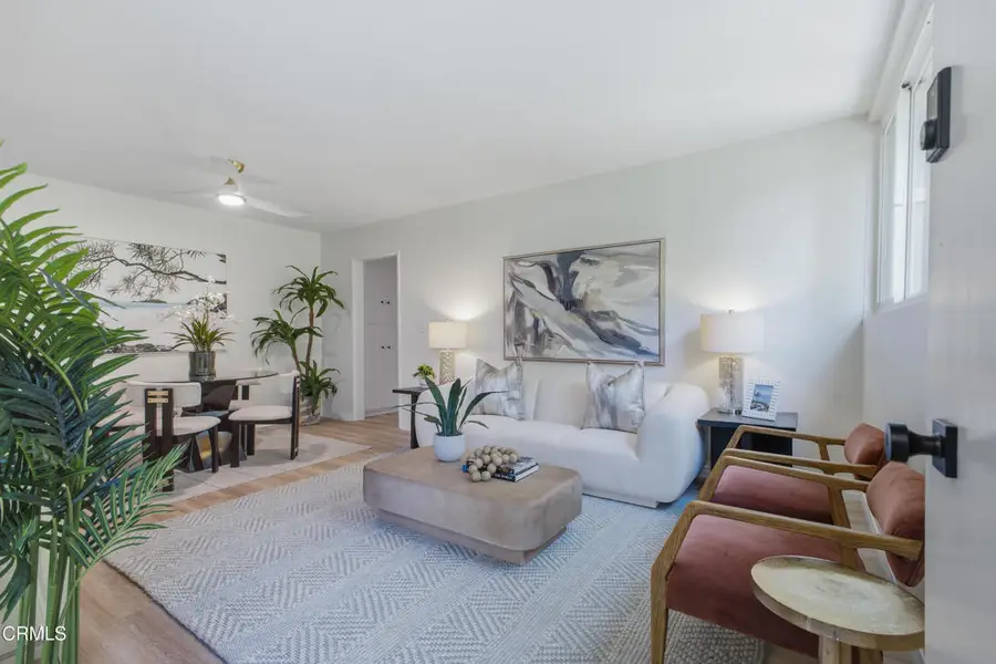 245 Aster Street #6, Laguna Beach, CA 92651 - #2