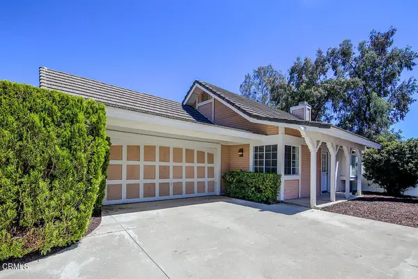 23867 Falconer Drive, Murrieta, CA 92562