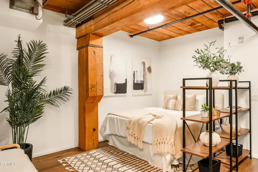 530 S Hewitt Street #224, Los Angeles, CA 90013 - #3