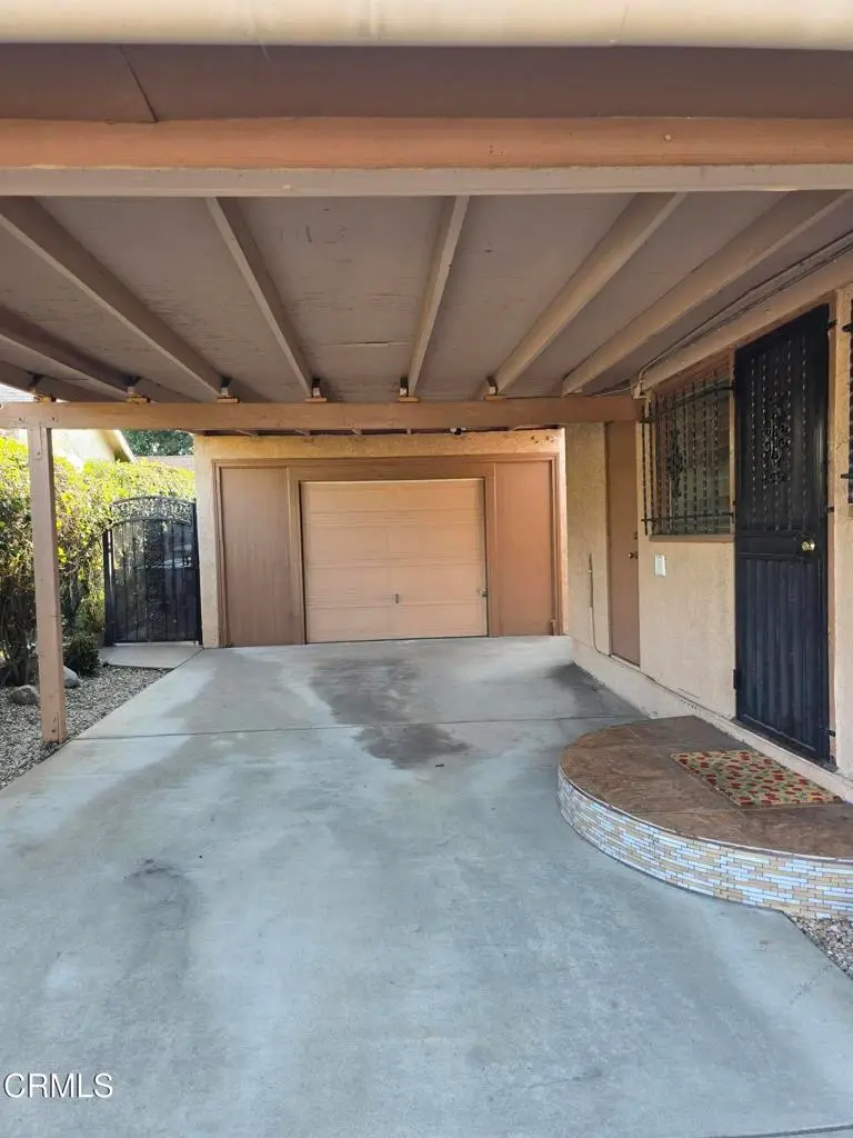 1637 N Garfield Avenue, Pasadena, CA 91104 - #2