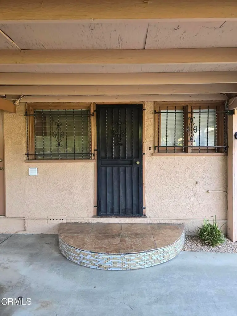 1637 N Garfield Avenue, Pasadena, CA 91104 - #3