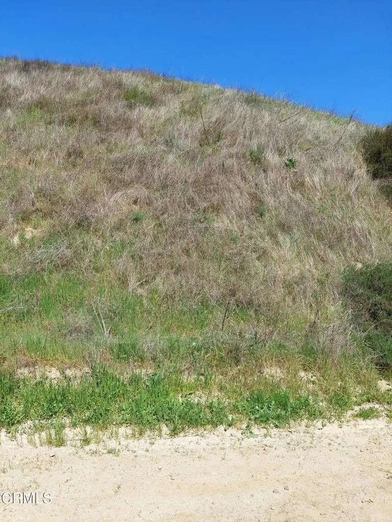 0 Loma Verde Mountainway, Val Verde, CA 91384 - #1