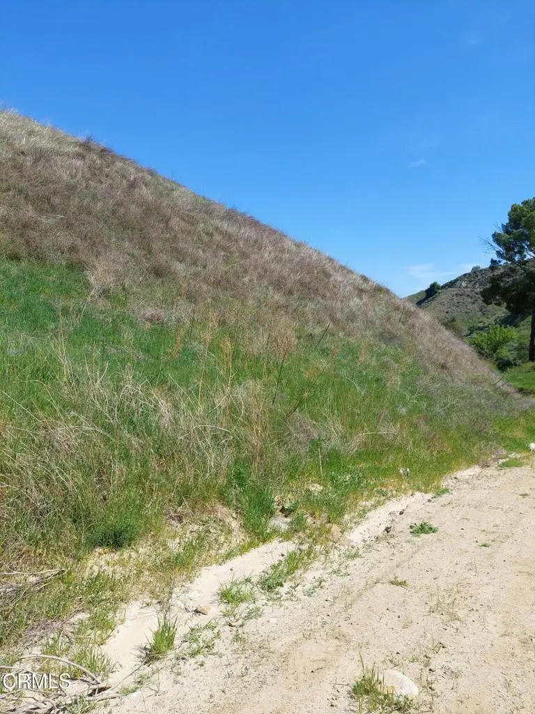 0 Loma Verde Mountainway, Val Verde, CA 91384 - #2