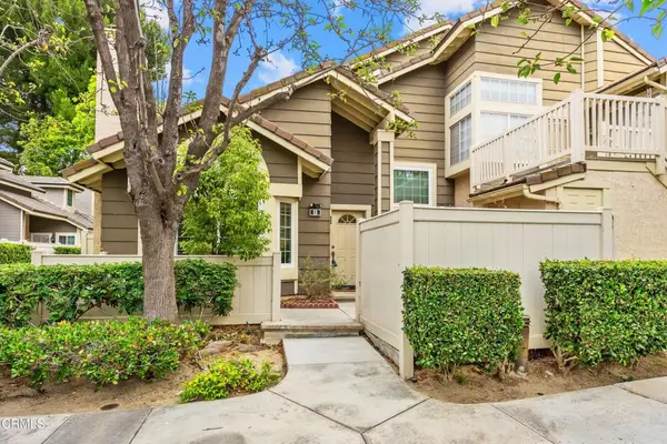 20773 E Crest Lane #B, Walnut, CA 91789