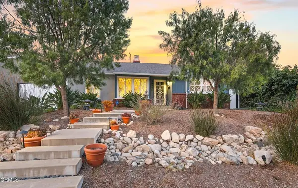 2619 Mary Street, La Crescenta, CA 91214