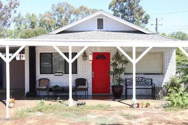 32961 Urban Avenue, Lake Elsinore, CA 92530