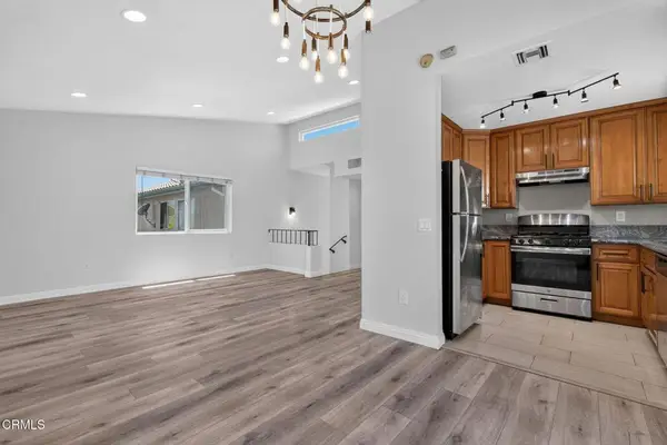 8396 Sunset Trail Place #F, Rancho Cucamonga, CA 91730