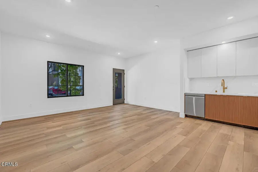 139 S Oak Knoll Avenue #103, Pasadena, CA 91101 - #3