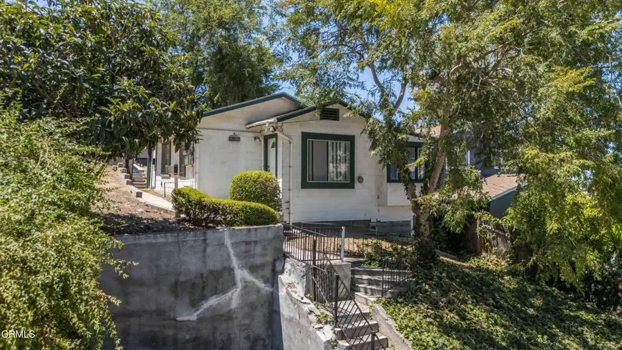 4012 Clayton Avenue W, Los Angeles, CA 90027 - #2