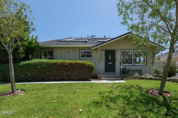20020 Wayne Avenue, Torrance, CA 90503